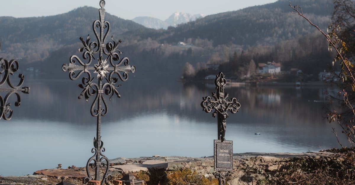 Tragedie în Austria: un atac armat lasă 11 morți, inclusiv un elev francez