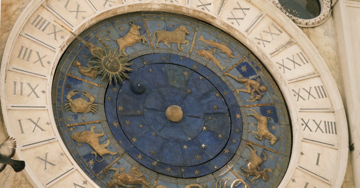 Horoscop 11 iunie: Revelații și decizii în dragoste sub influența Lunii Pline în Săgetător