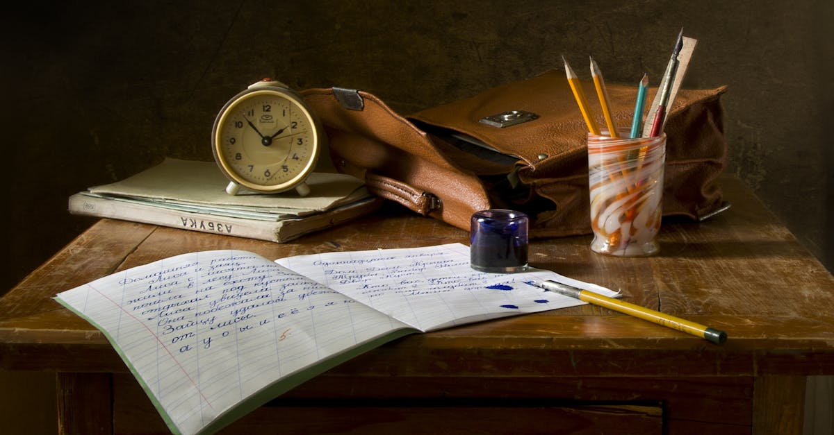 Ce trebuie să știi despre examenul de istorie la BAC 2025