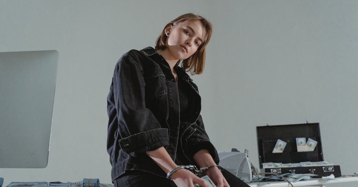Tinerii agenți de poliție din Câmpina își încep practica la IPJ Neamț