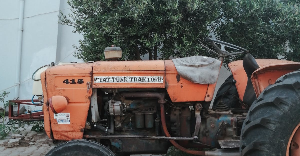 Proiectul antigrindină din Suceava: o oportunitate ratată pentru agricultori
