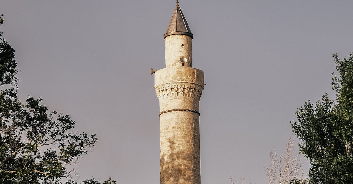 Întârzieri la lucrările punctului de belvedere de pe Rarău, dar finalizarea este așteptată în curând