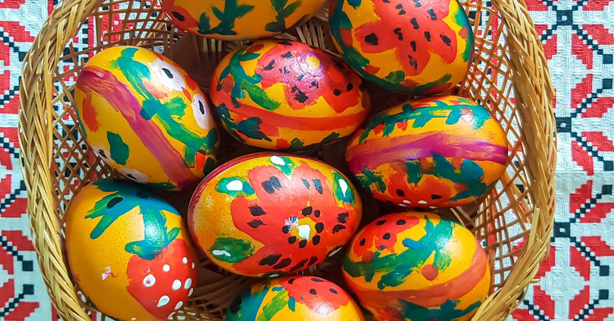 Descoperă tradițiile la Târgul de Sânziene din Suceava, cu 20 de meșteri populari