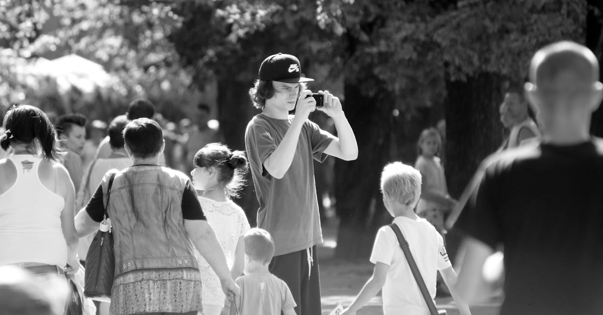 Adolescenta dispărută din Arpașu de Sus s-a întors acasă, dar nu este la prima ispravă