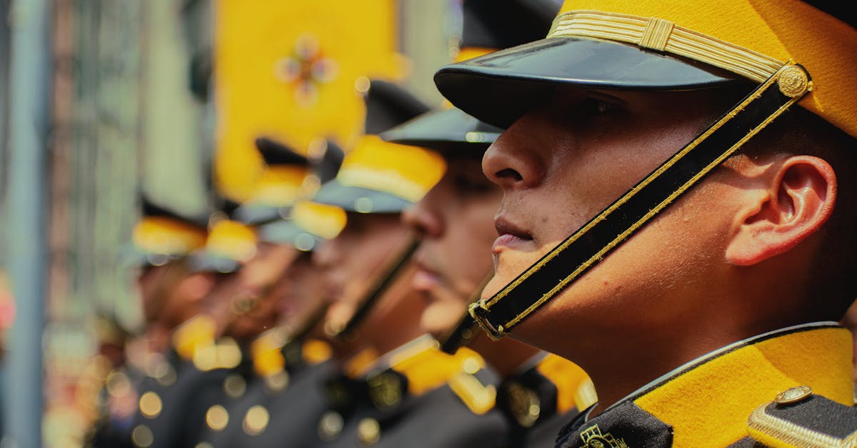 Descoperă universul militar: AFT Sibiu deschide porțile pentru public