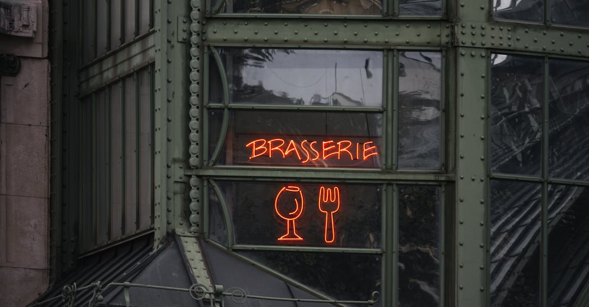 Cum poți obține bere gratuită la Restaurantul Ceasu’ Rău din Brașov