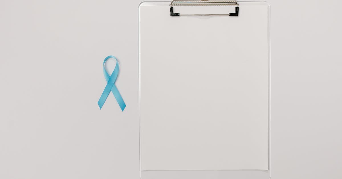 Cancerul de prostată: semnele timpurii care pot salva vieți
