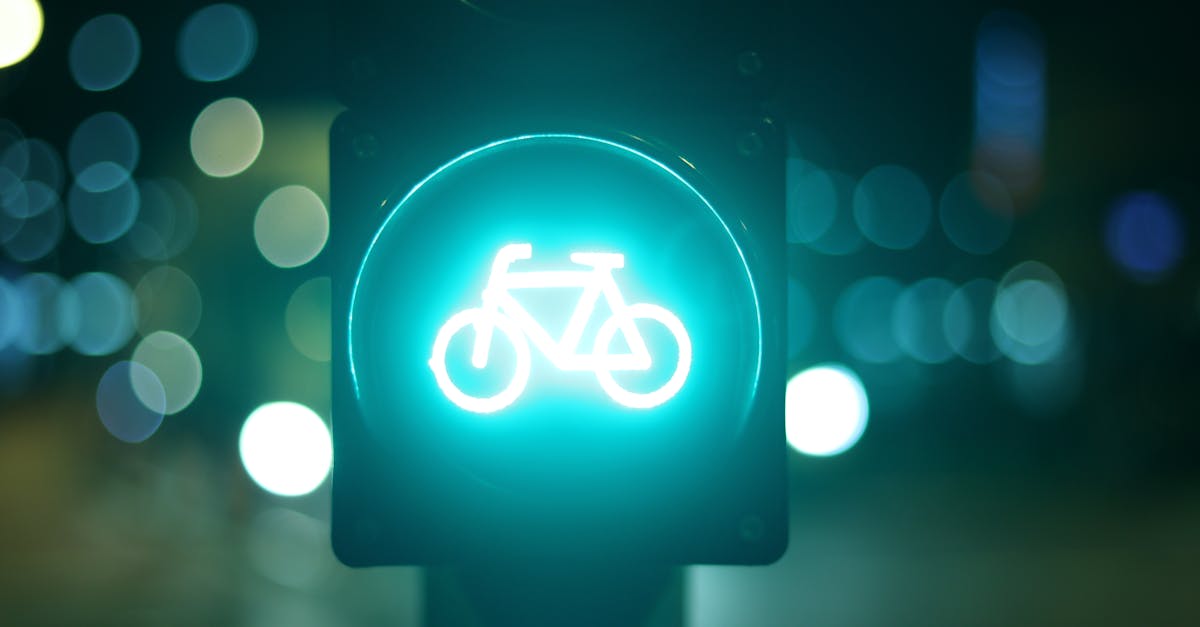 Tragedie în Craiova: Un bărbat și-a pierdut viața într-un accident cu bicicleta electrică