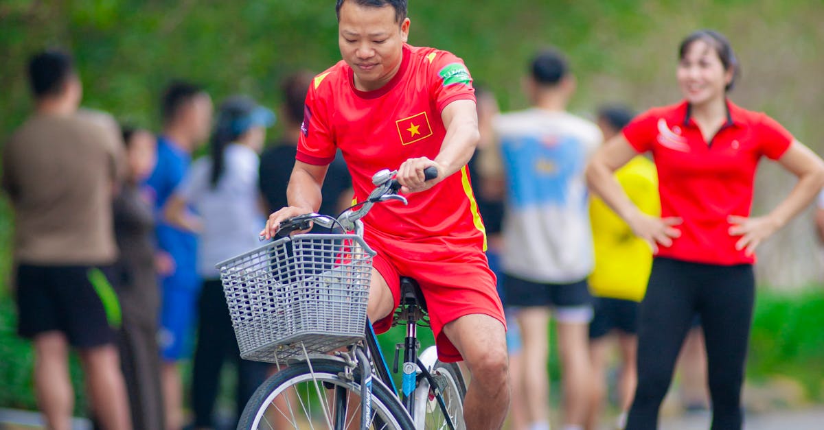 RURIS și Pedală în Bănie: un parteneriat dedicat comunității și naturii