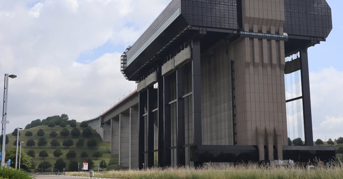Modernizarea drumului județean DJ203L: Oportunitate pentru turismul din Buzău