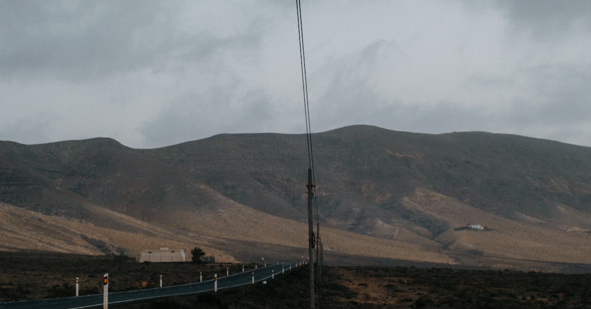 La Palma se confruntă cu o pană de curent: 82.000 de locuitori afectați timp de câteva ore