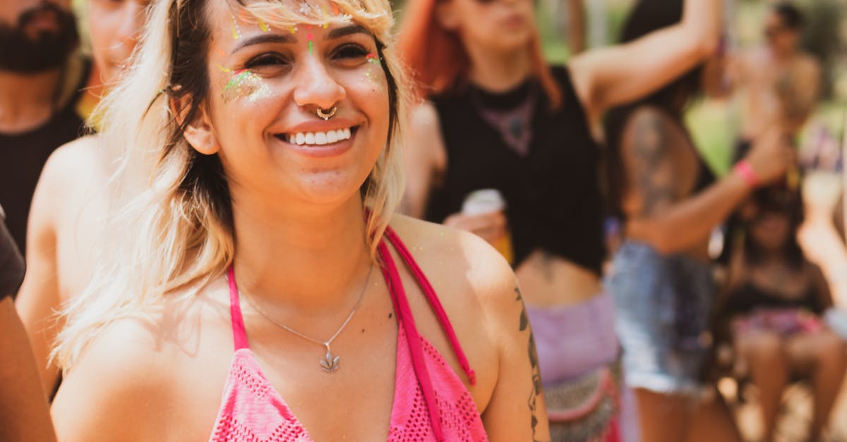 Biletele de o zi pentru Beach, Please! sunt acum disponibile. Descoperă prețurile și artiștii invitați