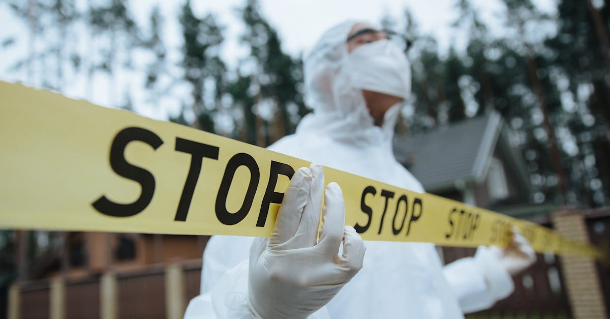 Descoperire macabră în Olt: cadavrul unui bărbat dispărut găsit mutilat