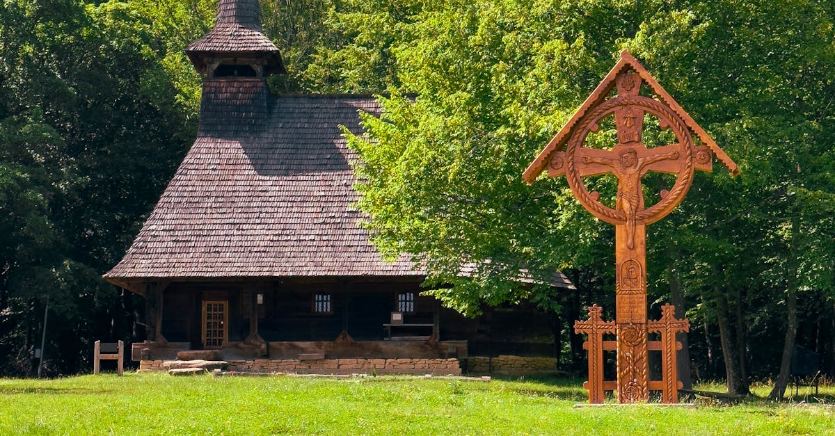 Descoperirile irlandeze în județul Sibiu: o destinație ideală pentru ecoturism