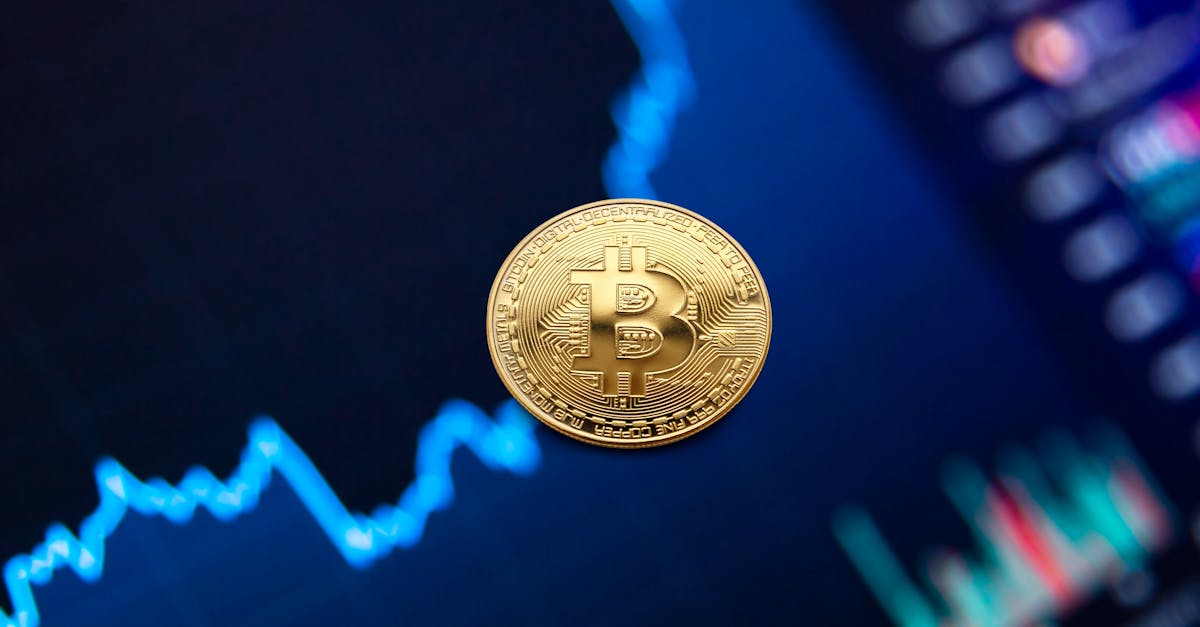 Timișorenii descoperă noi modalități de a câștiga venit pasiv prin criptomonede