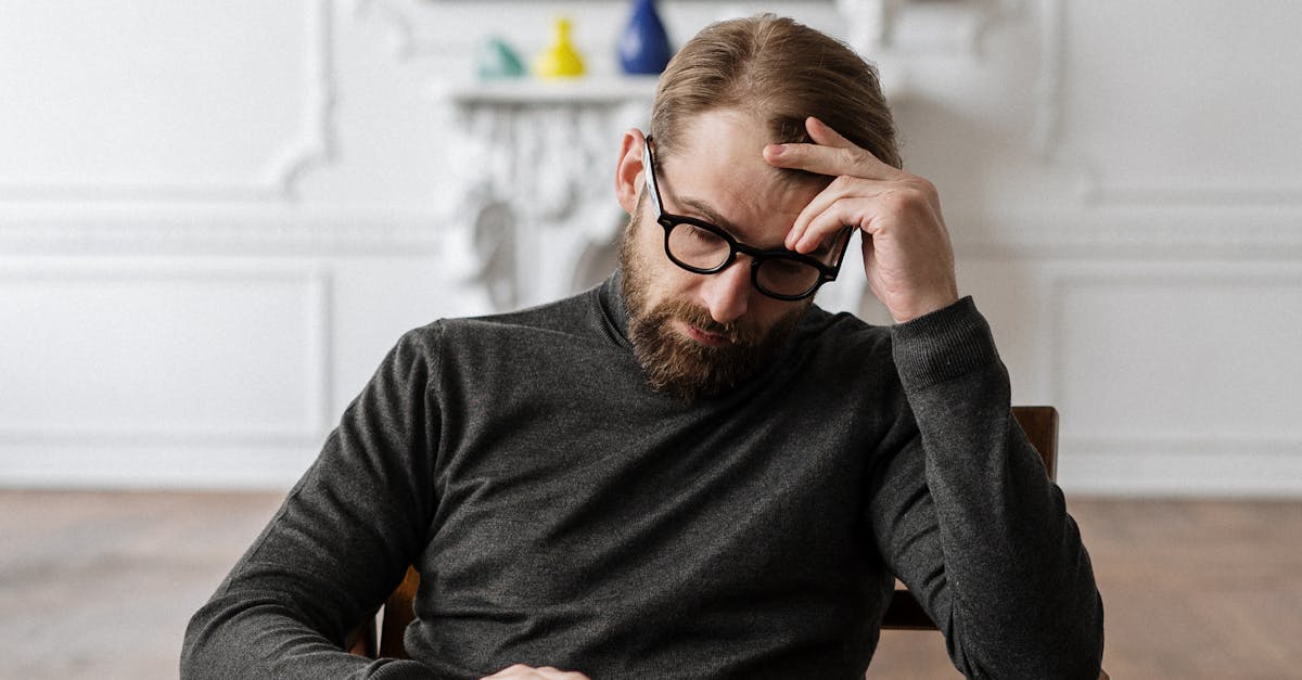 Descoperă horoscopul Vărsătorului pentru astăzi