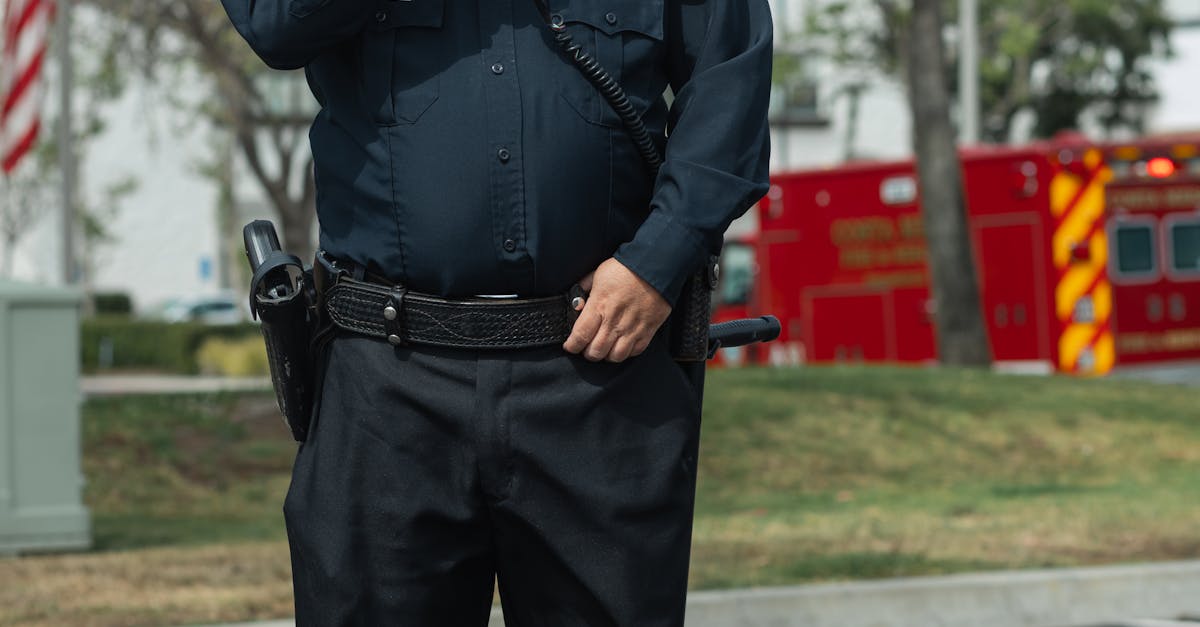 Peste 20 de tineri absolvenți se alătură poliției sătmărene