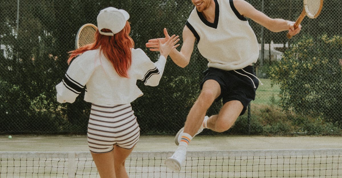 Bianca Andreescu începe cu victorie la turneul WTA de la 's-Hertogenbosch