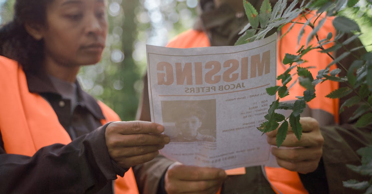 Tragedie în pădurile din Mureș: un tânăr de 26 de ani găsit decedat