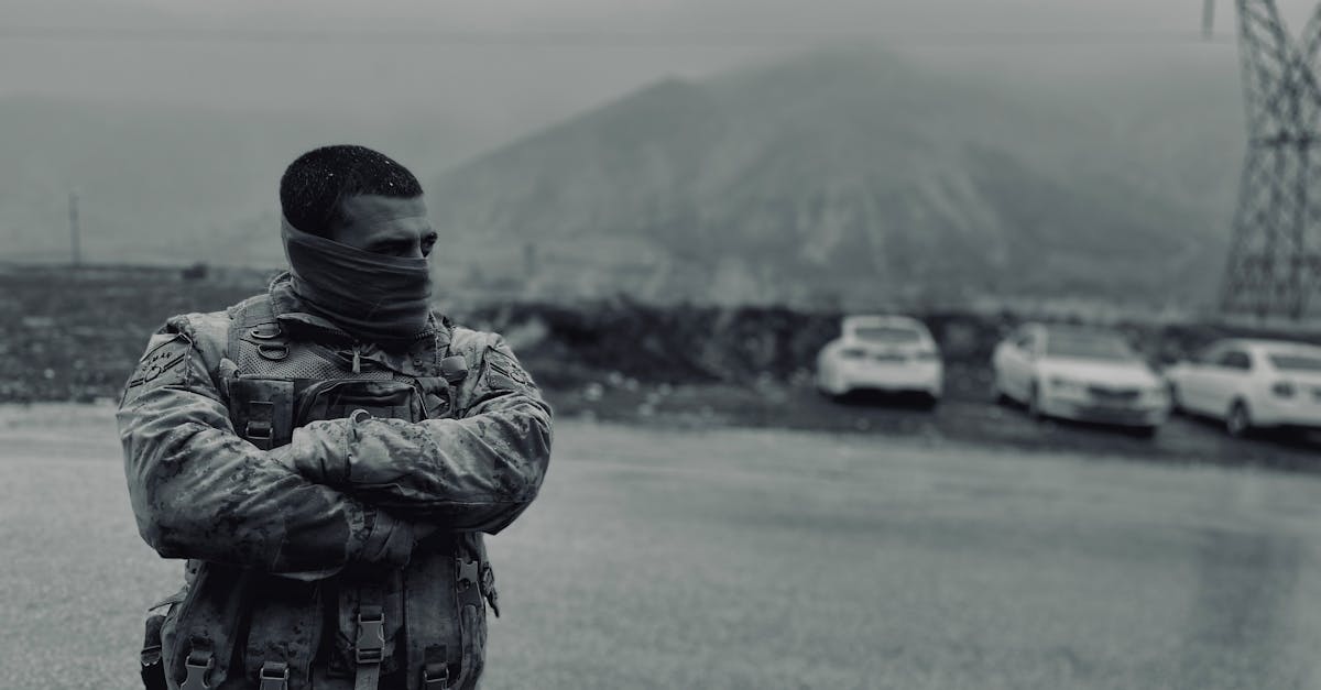 Militarii Brigăzii 9 Mecanizată „Mărășești” participă la exercițiul multinațional Saber Guardian 25