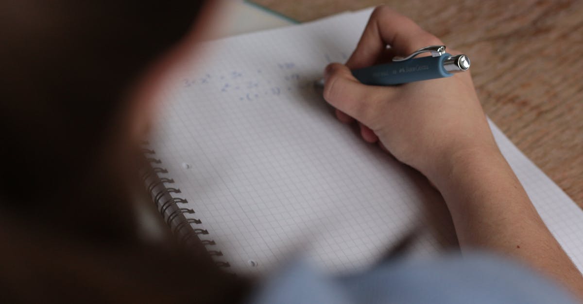Baremele de corectare pentru Matematică la BAC 2025 sunt acum disponibile