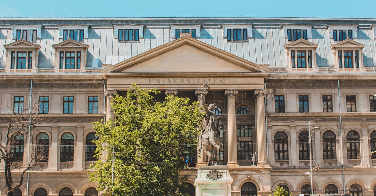 Bacalaureatul din 2025: subiecte și bareme pentru Matematică și Istorie anunțate