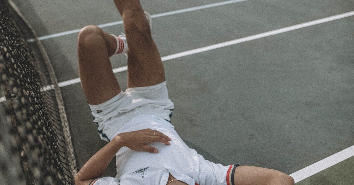 Gabriela Ruse avansează fără probleme în optimile turneului WTA de la ‘s-Hertogenbosch