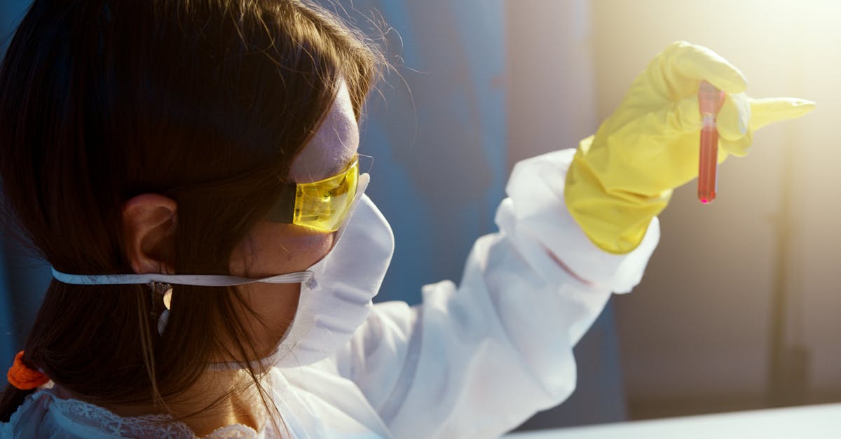 Investiții majore în laboratorul de microbiologie medicală al spitalului județean