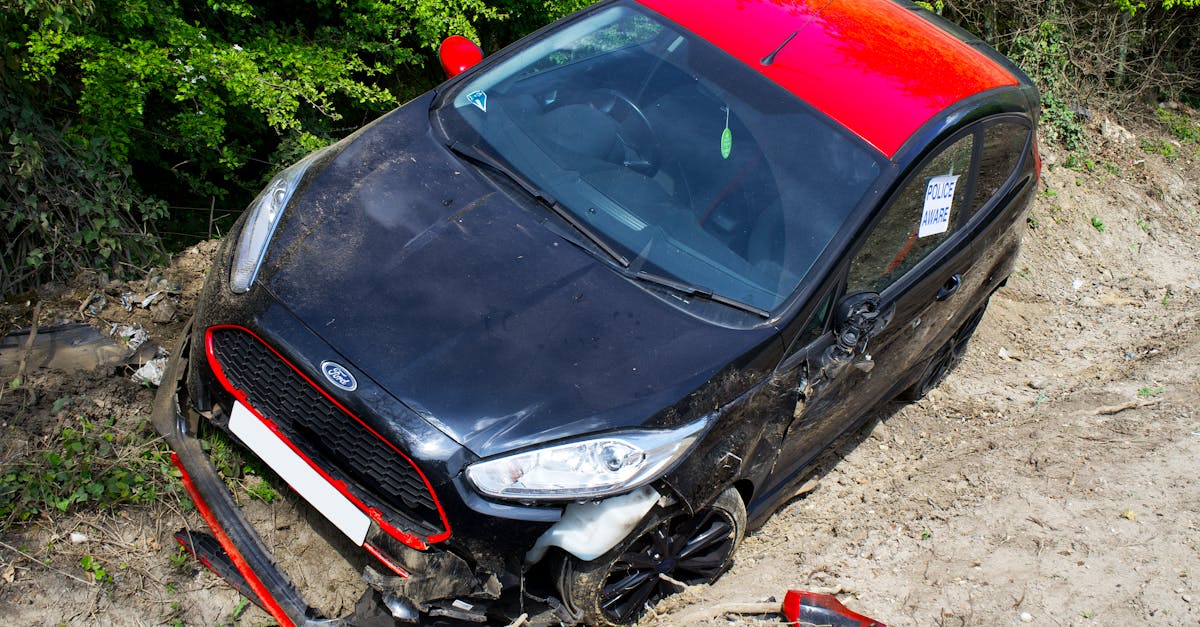Agresiune pe drum: bărbat fără permis atacă concubina în Brașov