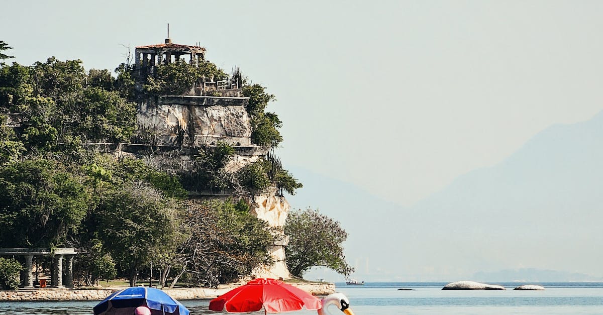 Sezonul estival în Mureș: distracție și relaxare la ștranduri și lacuri