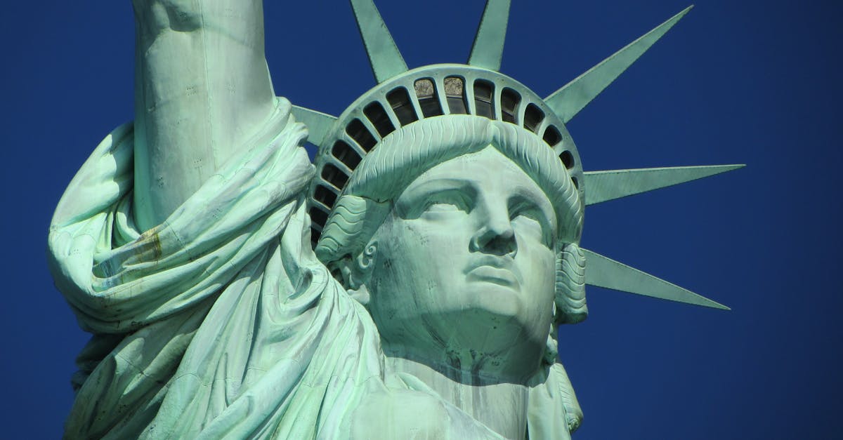 Ambasada României clarifică situația românilor în custodia autorităților americane