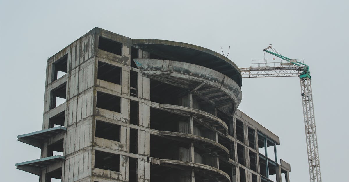 Nouă firmă imobiliară s-a înființat în Constanța, cu fondatori din domeniul construcțiilor