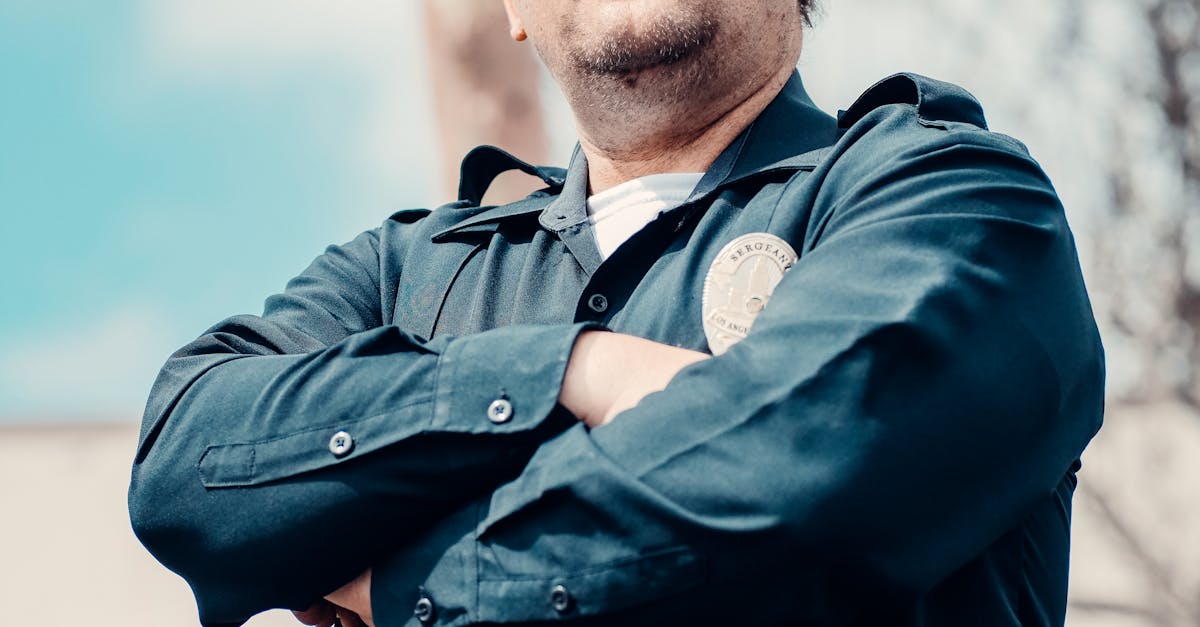 Tulcea își întărește echipa de poliție cu 26 de noi agenți