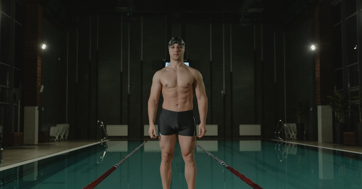 Iașul se pregătește pentru o premieră în fitness: prima piscină semi-olimpică din județ