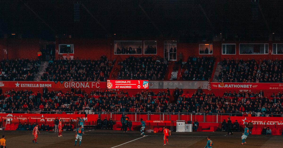 FC Hermannstadt își propune un sezon de succes sub conducerea lui Marius Măldărășanu
