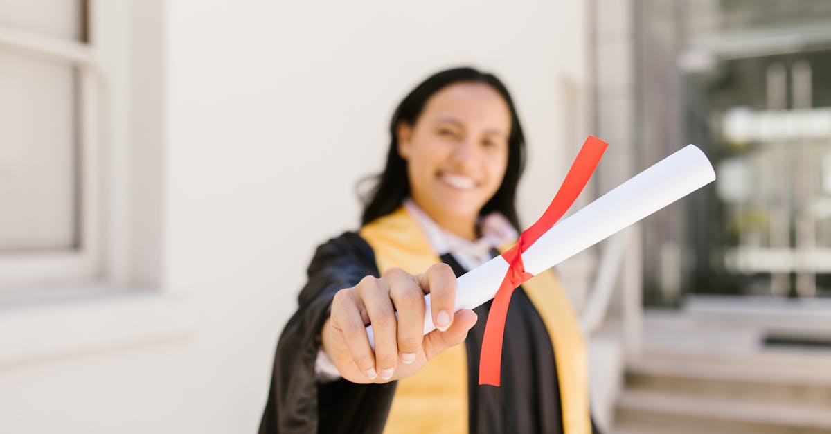 Bacalaureatul 2025: emoții și provocări în fața examenului final
