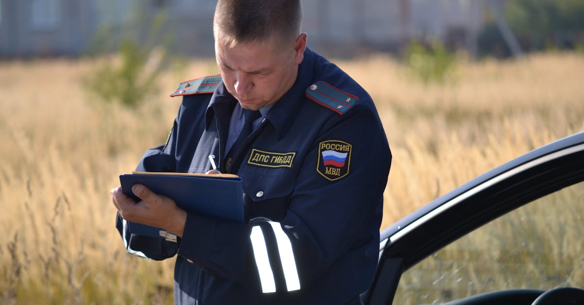 Scandalul corupției la ISCTR Timișoara: transportatorii plăteau pentru a evita controalele
