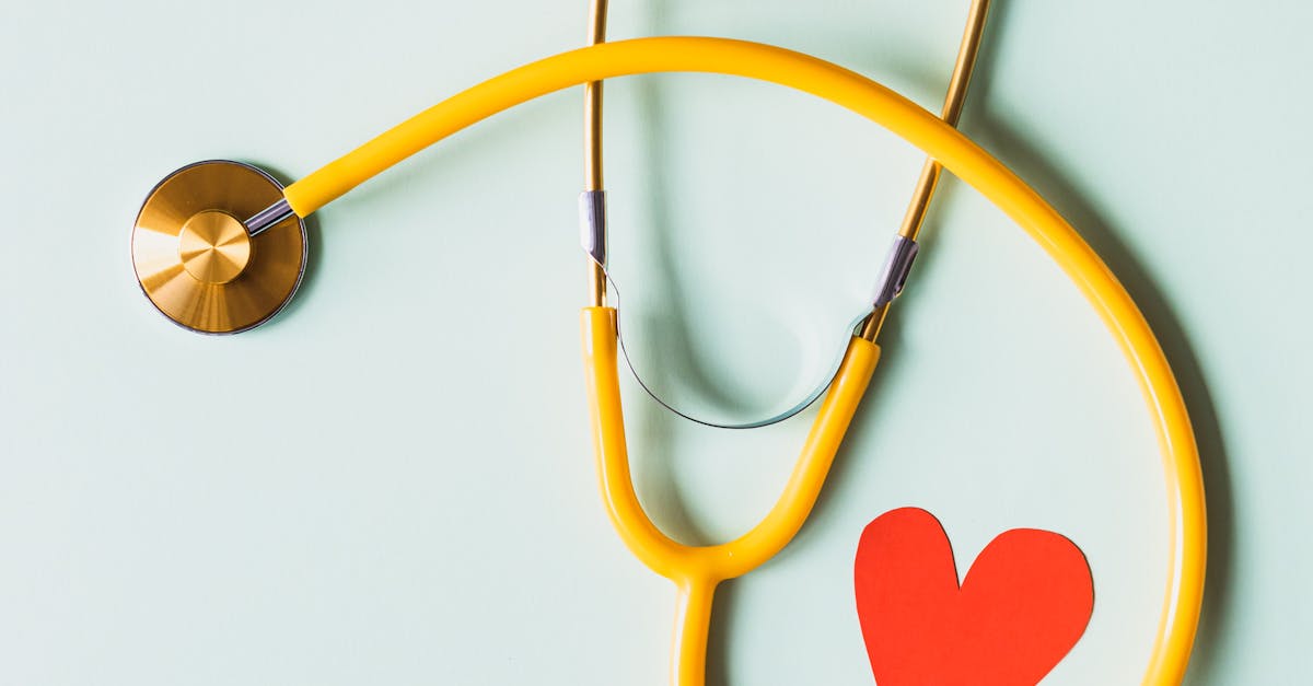Proiectul spitalului de oncologie și cardiologie din Alba Iulia avansează rapid