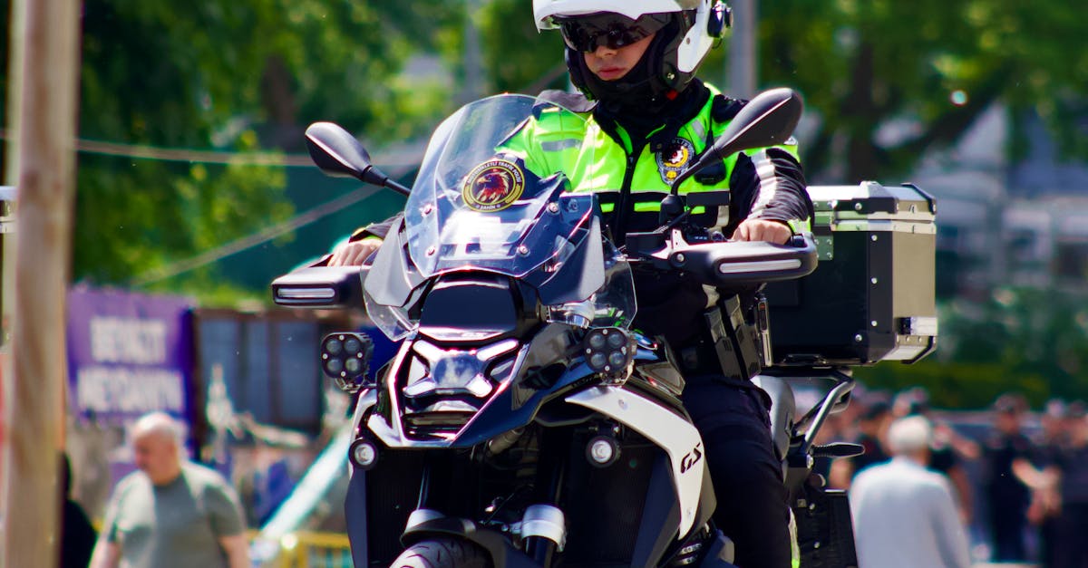 Accident rutier grav în Giroc: adolescent rănit la volanul unei motociclete neînmatriculate