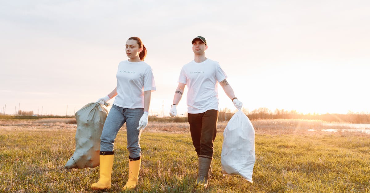 Greenpeace contestă dizolvarea organizației de mediu în instanță