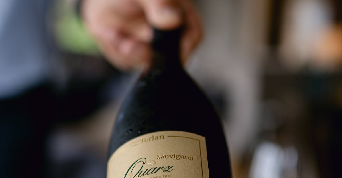 Descoperă meseria inedită de degustător de apă în România