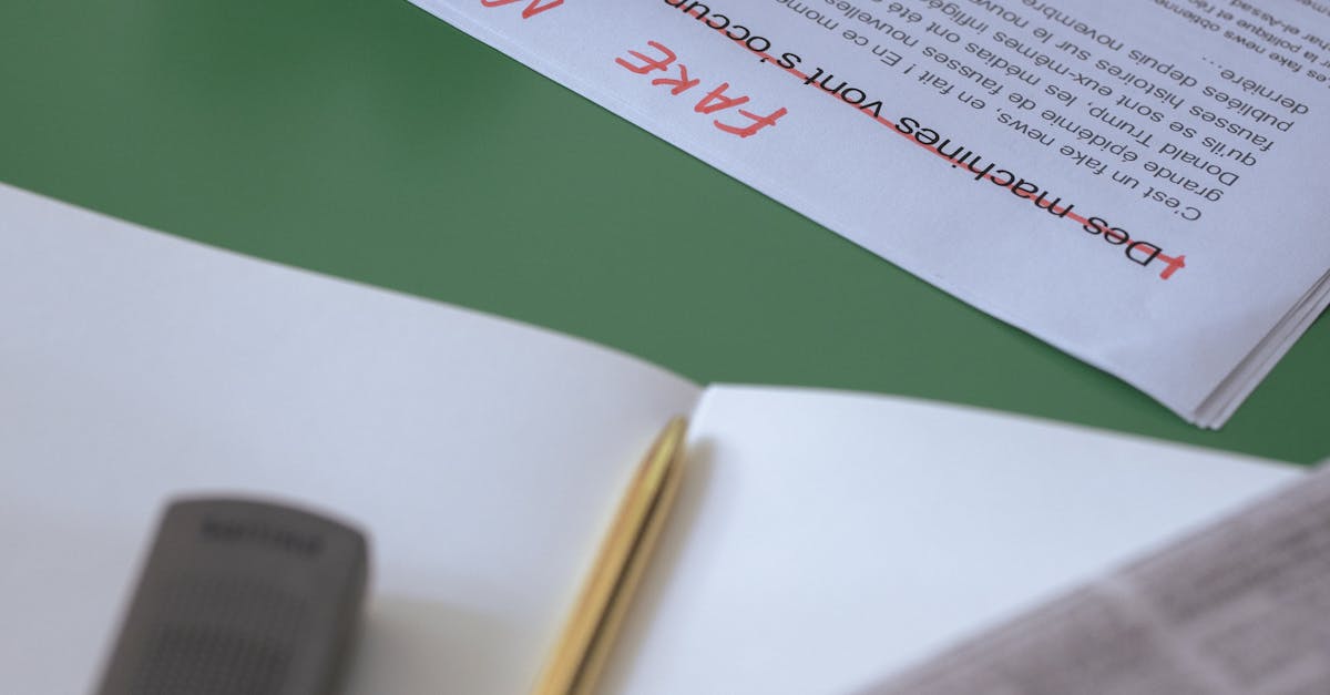 Nicușor Dan convoacă prima ședință CSAT pentru a aborda dezinformarea online