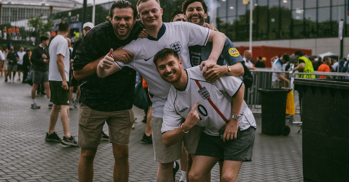 România începe aventura la EURO U21 cu un meci împotriva Italiei