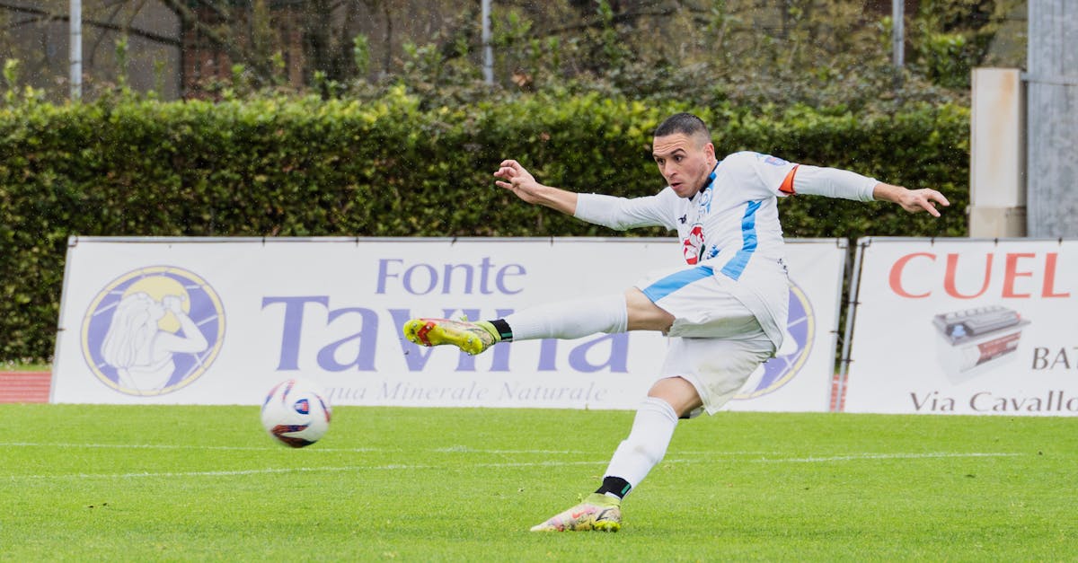 România U21 începe cu o înfrângere la EURO 2025 în fața Italiei