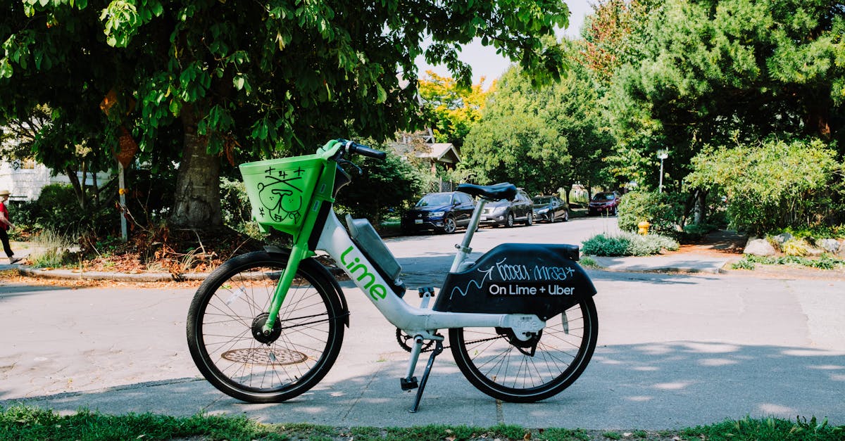 Cluj-Napoca împrospătează programul de bike sharing cu noi biciclete
