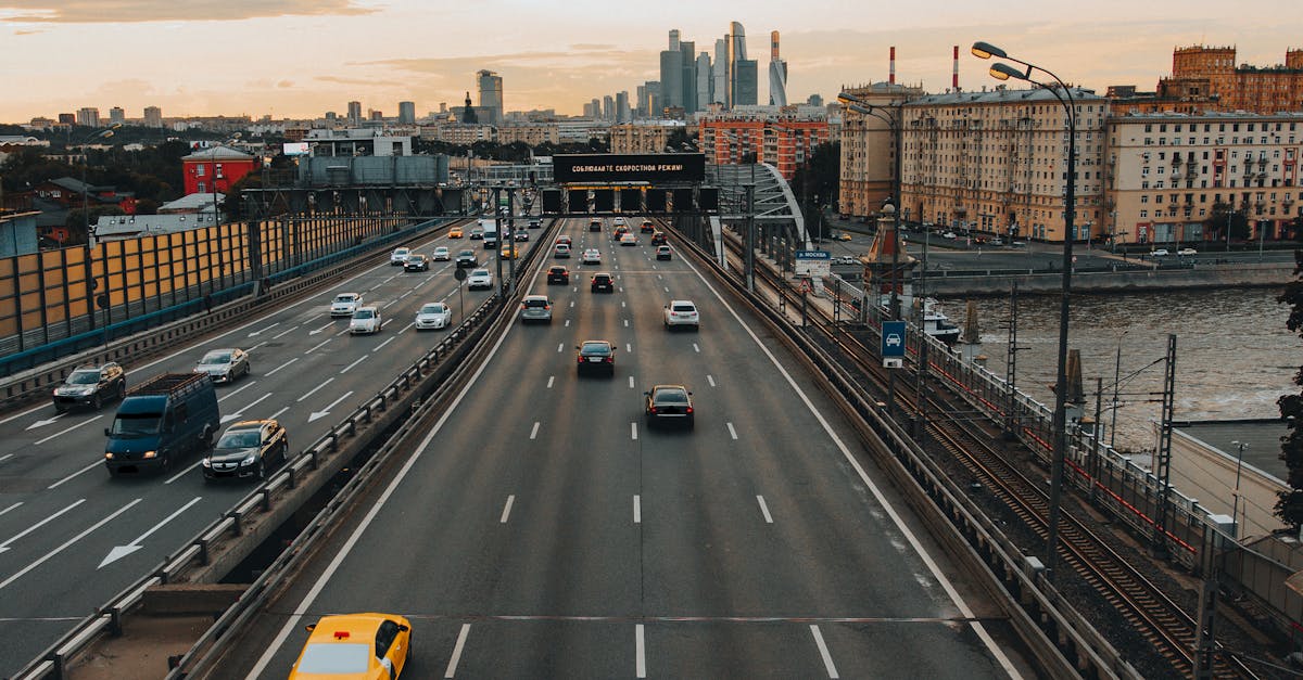 Vasluiul primește undă verde pentru construirea centurii ocolitoare