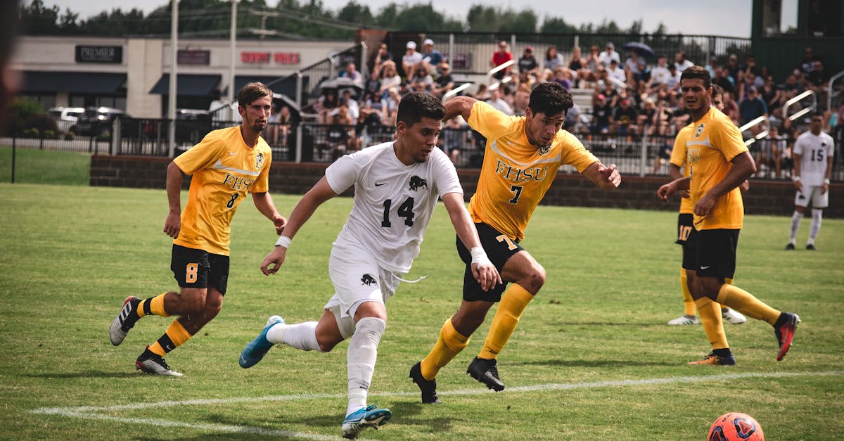 România U21 înfruntă Italia U21 în debutul EURO 2025