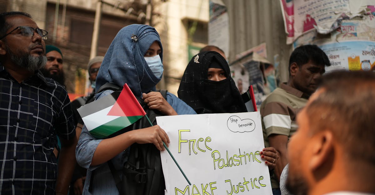 Parlamentul israelian respinge tentativa opoziției de a dizolva legislativul