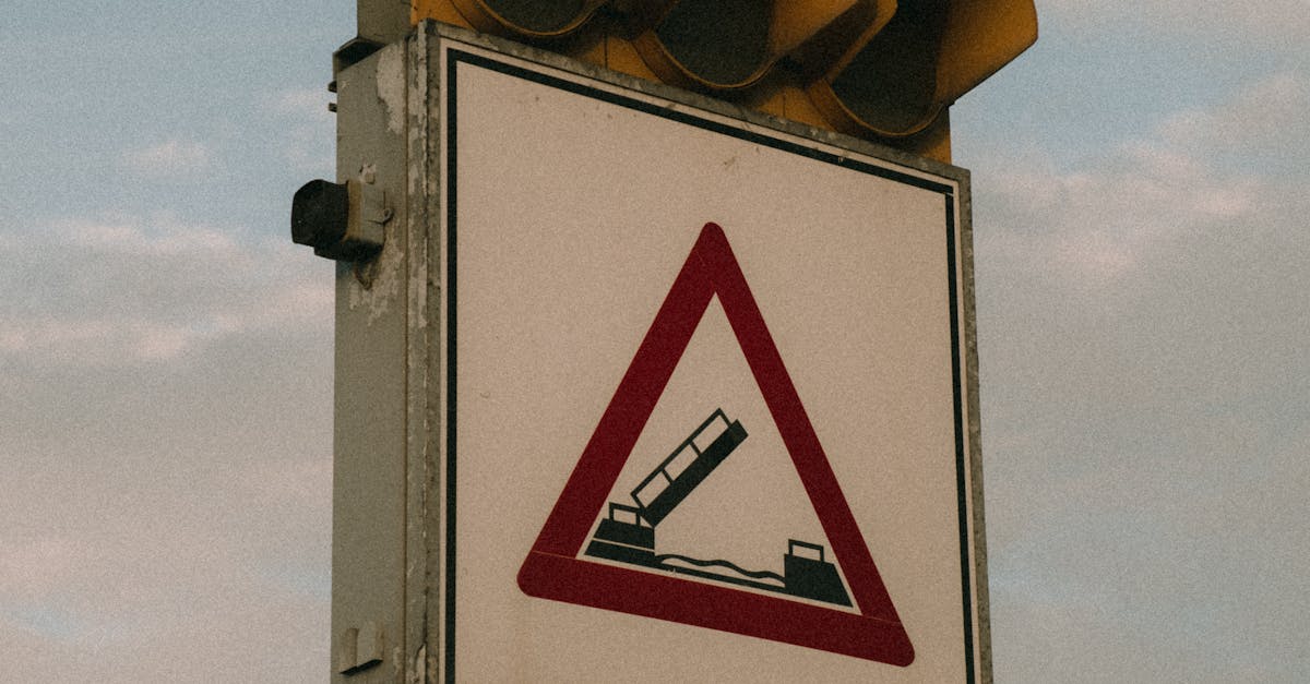 Atenție călători: podul Giurgiu-Ruse temporar închis pentru circulație