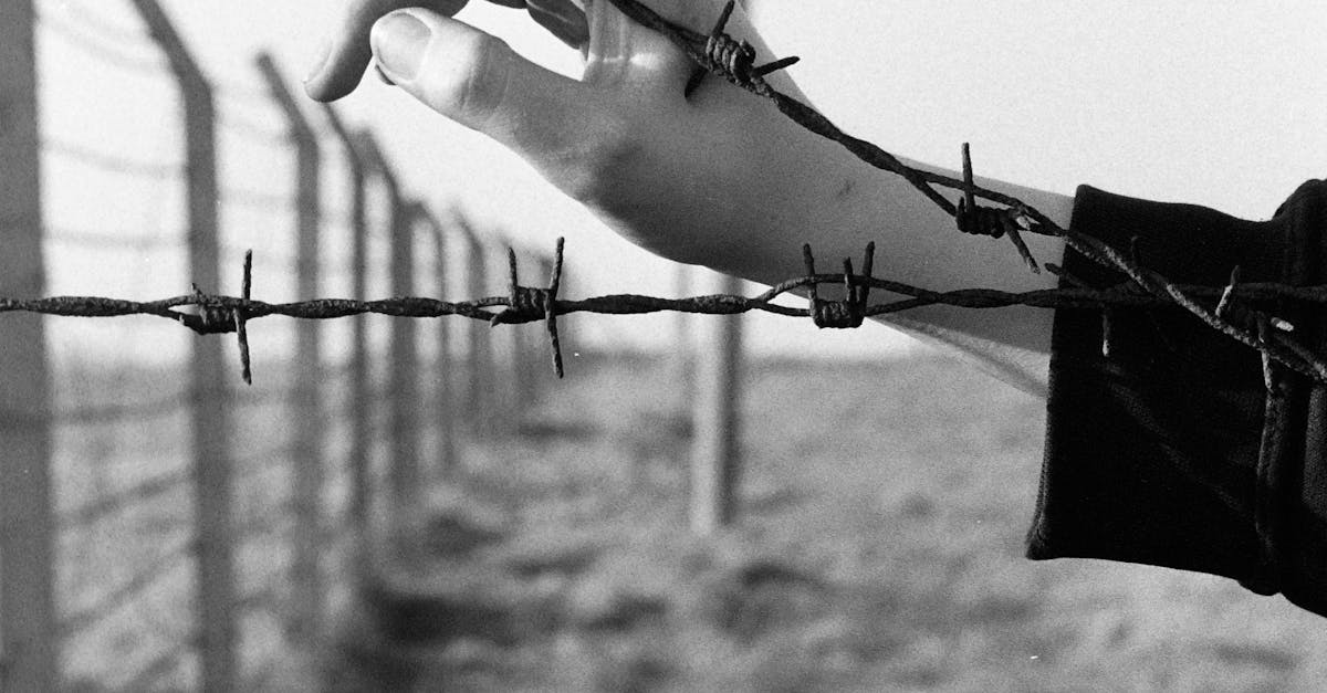 Alertă de securitate în Tulcea: riscuri de atacuri cu drone din Ucraina